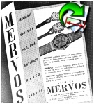Mervos 1942 3.jpg